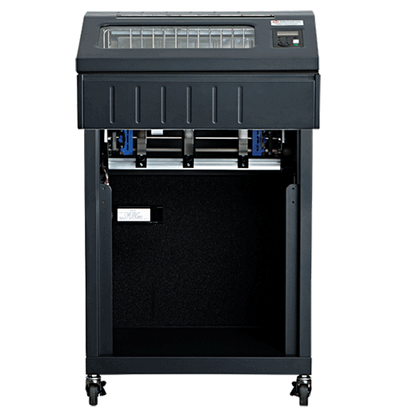 Zero_Tear_TG_Front__29888.
