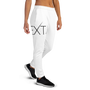 Next.js Joggers