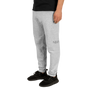 Unisex Joggers