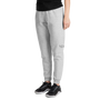 Unisex Joggers