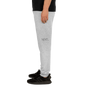 Unisex Joggers