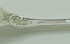 sir christopher ice tea spoon 2