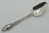 gorham virginiana coffee spoon