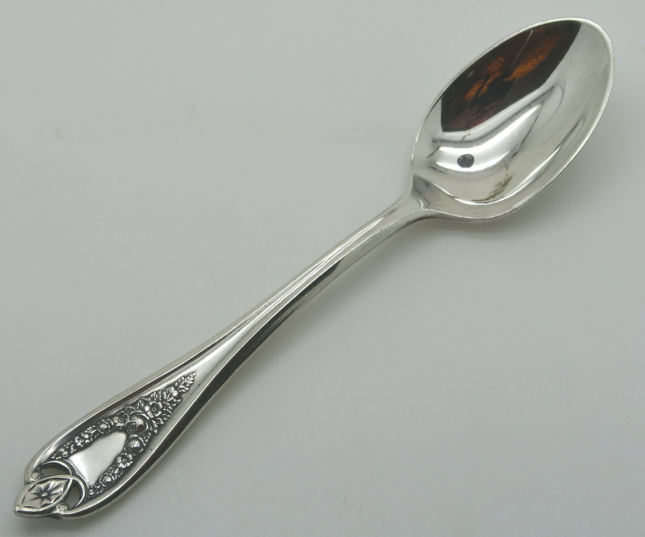 1847 Rogers Bros Xii Spoon 2025