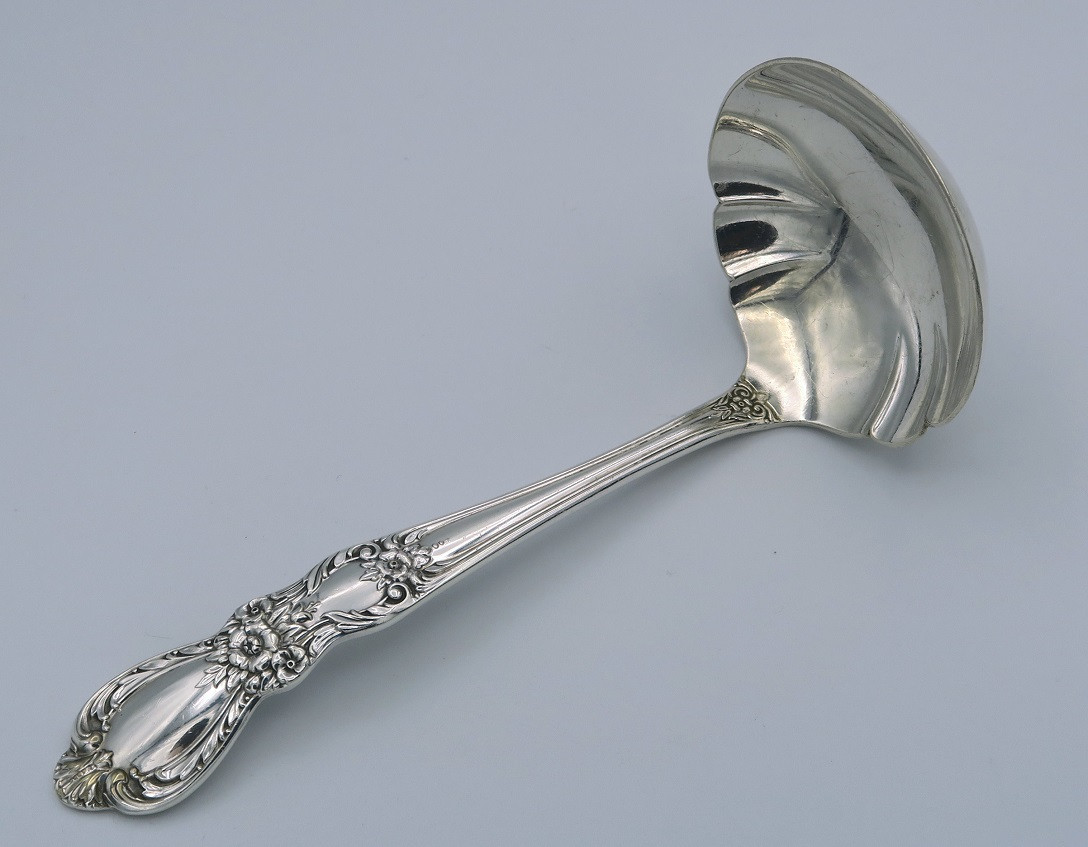 heritage_gravy_ladle__22480.