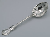 french provincial sugar spoon