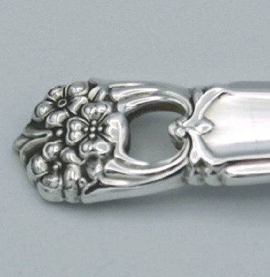 Eternally Yours by 1847 Rogers Bros IS 1941