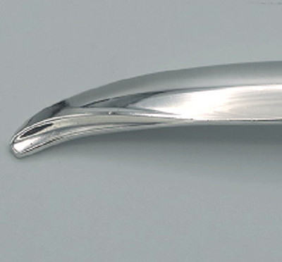 Flair by 1847 Rogers Bros IS 1956