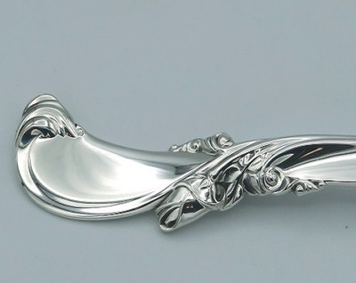 Waltz of Spring by Wallace 1952