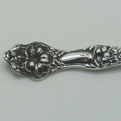 Landers No. 2 by Baker-Manchester 1900