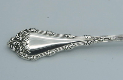 Madame Royale by Durgin 1897