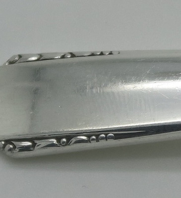 Brookwood aka Banbury by Oneida 1950