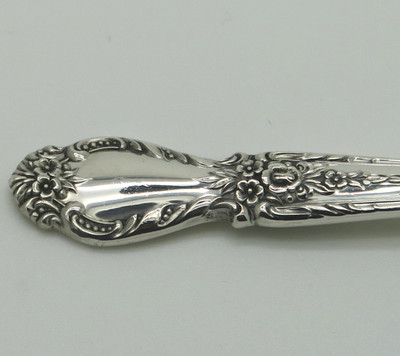 Brocade by International 