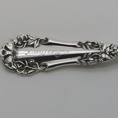 Marcell by International 1907