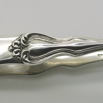 Hampton by Wallace 1904