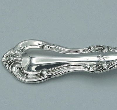 Joan Of Arc by International  1940