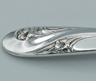 Romance by Holmes & Edwards 1952