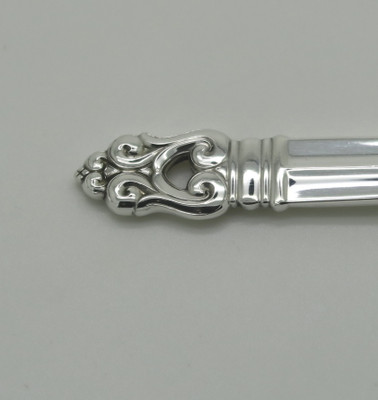 ROYAL DANISH by International