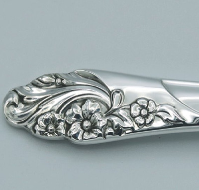 Evening Star Community Oneida 1950 