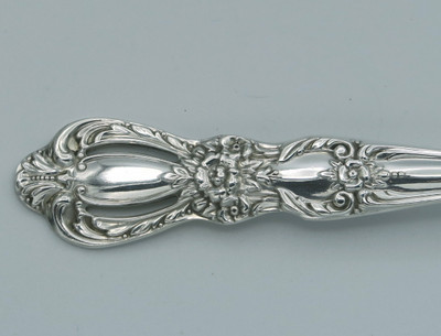 Grand Heritage by 1847 Rogers Bros. 1968