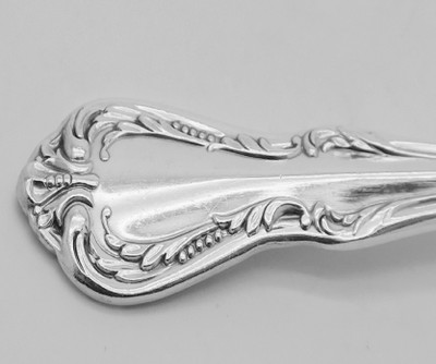 Chalice aka Harmony by Wm A Rogers 1958