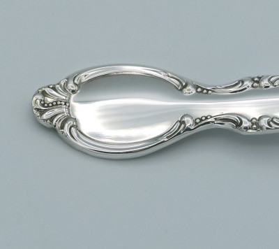 Precious Mirror by Wm Rogers IS 1954