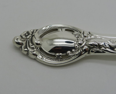 Cameo by Reed & Barton