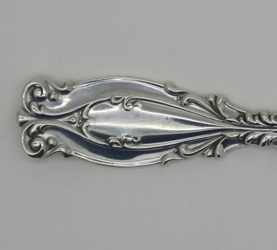 JOSEPHINE by FM Whiting