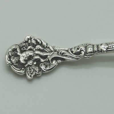 VERSAILLES by Gorham