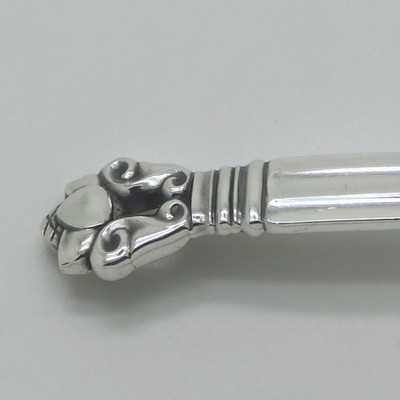 ACORN by Georg Jensen