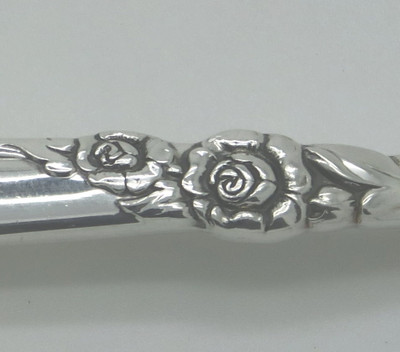 Gay Adventure by Oneida Prestige 1955