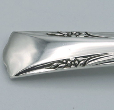 Greenbrier by Gorham Sterling 1938