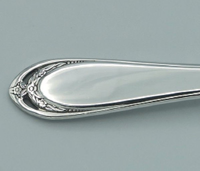 Lovelace by 1847 Rogers Bros IS 1936