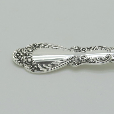 Old Charleston by Rogers (International) 1951