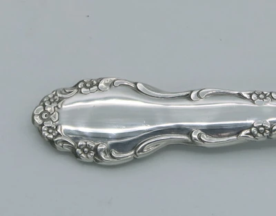 Flirtation by 1881 Rogers / Oneida - 1959
