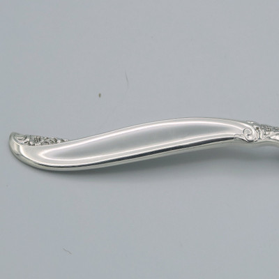 Leilani 1847 Rogers Bros IS 1961