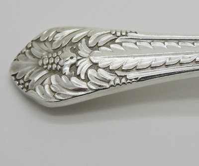 Marquise by 1847 Rogers Bros. IS  1933