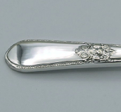 Adoration by 1847 Rogers Bros IS 1930