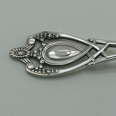 Monticello by Lunt 1908