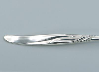 Southwind by Towle 1952