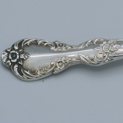 Grand Elegance by Wm Rogers 1959