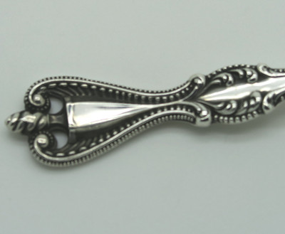 Old Colonial by Towle 1895