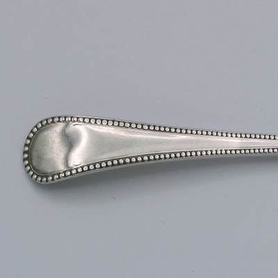 Plymouth by Watson 1905