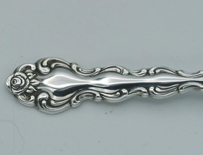 Beethoven by Community Oneida 1971