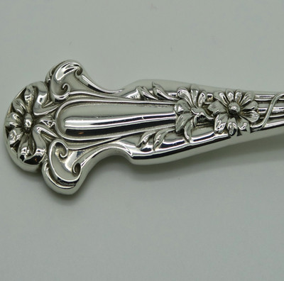 Daisy by R. Blackinton & Co.  1904