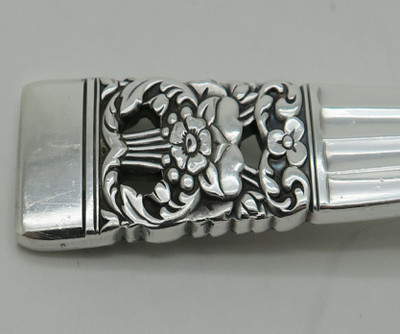 Coronation by Community / Oneida 1936