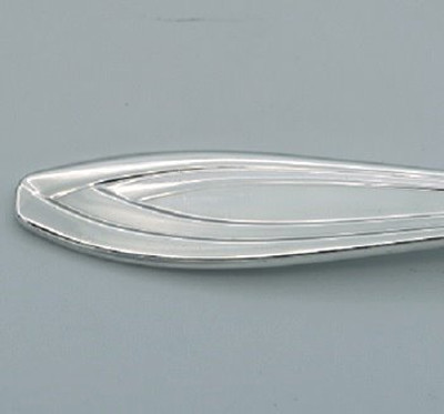 Silhouette by 1947 Rogers Bros IS 1930