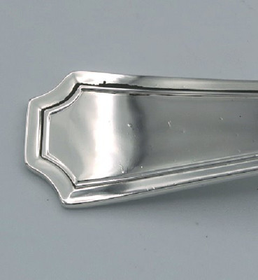 Fairfax by Gorham 1910