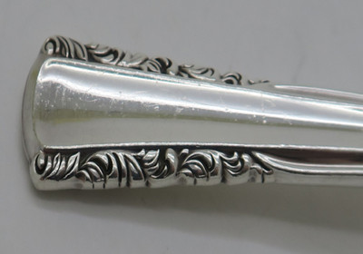 May Queen by Holmes & Edwards 1951