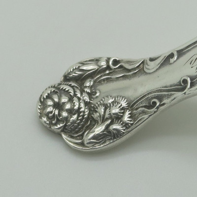 Stratford by International 1902